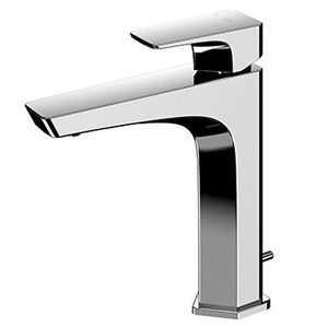 Vòi lavabo Toto TLG07303V