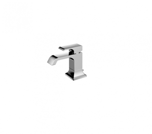 Vòi lavabo Toto TLG08301V