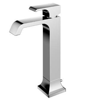Vòi lavabo Toto TLG08305V
