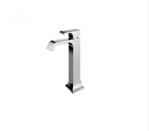 Vòi lavabo Toto TLG08305V