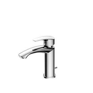 Vòi lavabo Toto TLG09301V
