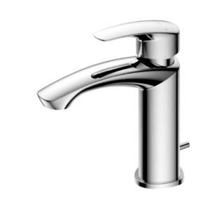 Vòi lavabo Toto TLG09301V