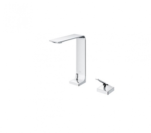 Vòi lavabo Toto TLP02304B