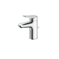 Vòi Lavabo TOTO TLS04301V
