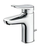 VÒI LAVABO TOTO TLS04302J NHẬT NỘI ĐỊA