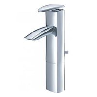 Vòi Lavabo TOTO TS242AX Nóng Lạnh