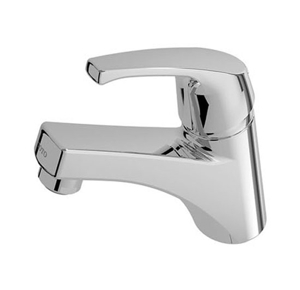 Vòi lavabo Toto TX109LD