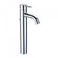 Vòi Lavabo TOTO TX116LESN Cổ Cao Nóng Lạnh