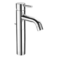 Vòi Lavabo Toto TX116LESV4BR Nóng Lạnh