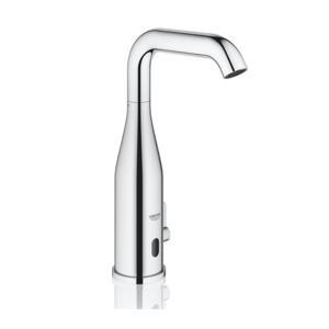 Vòi lavabo tự động Grohe 36445000