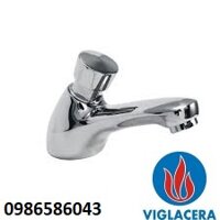 Vòi Lavabo Viglacera VG109 Lạnh Bán Tự Động