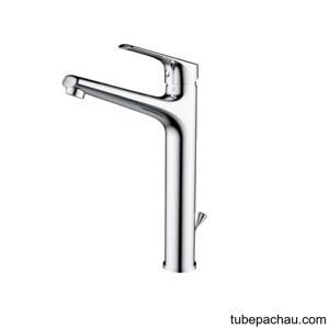 Vòi lavabo Vigor 240 Hafele 589.15.181