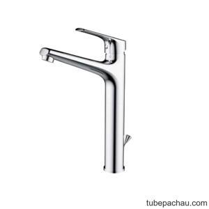 Vòi lavabo Vigor 240 Hafele 589.15.181
