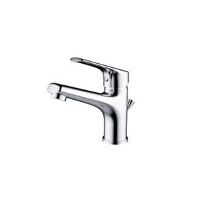 Vòi lavabo Vigor 90 Hafele 589.15.180