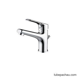 Vòi lavabo Vigor 90 Hafele 589.15.180