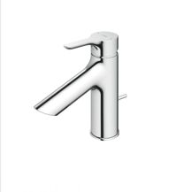 Vòi lavaboToTo TLS01301V