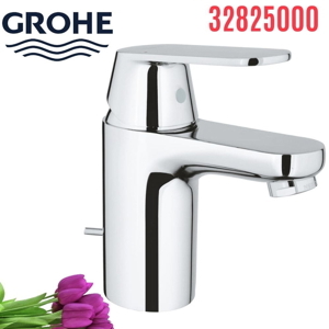 Vòi Lavaobo Grohe 32825000