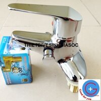 VÒI LIỀN SEN INAX HÀNG ĐỒNG LOẠI NẶNG| VÒI CHẬU LIỀN SEN
