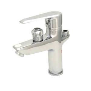 Vòi liền sen Rovely 503