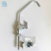 Vòi lọc nước RO cao cấp thương hiệu Pentair (Mỹ)