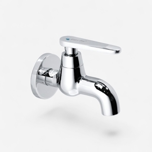 Vòi Luxta L4116T3