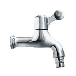 Vòi máy giặt Viglacera VSD-110