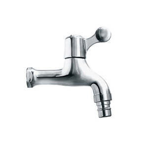 Vòi máy giặt Viglacera VSD-110