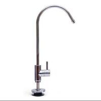 Vòi máy lọc nước RO gia đình - Dùng cho các loại máy lọc nước RO