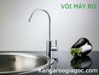 Vòi máy lọc nước RO KANGAROO-KAROFI-TÂN A-SUNHOUSE...