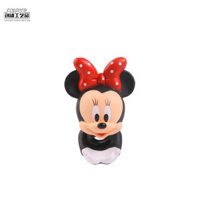 Vòi mở rộng trẻ em rửa tay hiện vật cho bé hoạt hình silicone mở rộng chống văng kéo dài vòi phun nước hướng dẫn bồn rửa vòi bồn rửa mặt