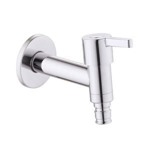 Vòi Moen 9014 Gắn Tường