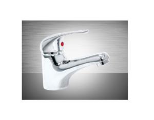 Vòi Một Chân Rossi Cao Cấp R802V1