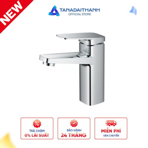 Vòi Một Chân Rossi Cao Cấp R802V1