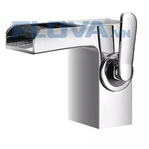Vòi một lỗ Flova FH 9825-D66