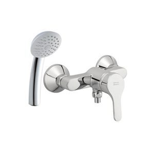 Vòi nóng lạnh Concept WF-1411