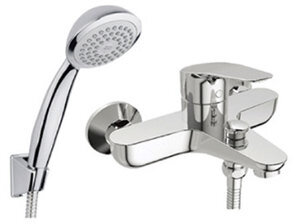 Vòi nóng lạnh Cygnet WF-0311