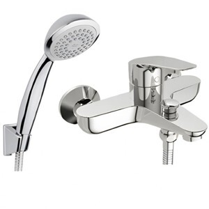 Vòi nóng lạnh Cygnet WF-0311