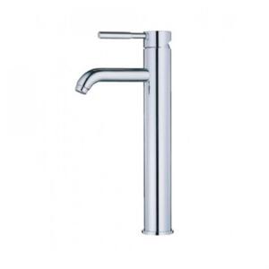 Vòi nóng lạnh Lavabo Caesar B225CU