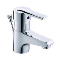 Vòi Nóng Lạnh Lavabo CAESAR B370C