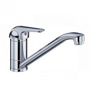 Vòi nóng lạnh Moen GN7867