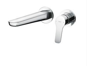 Vòi nóng lạnh Toto TLG03308B