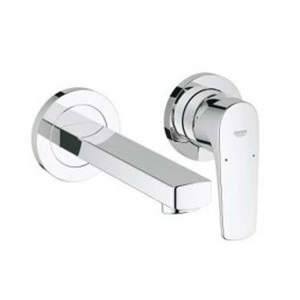 Vòi nóng lạnh treo tường BauFlow Grohe 20287000