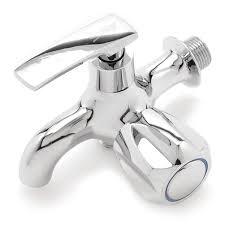 Vòi nước BigGo BG-212N