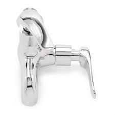 Vòi nước BigGo BG-212US