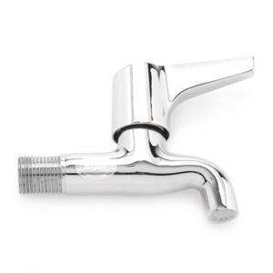 Vòi nước BigGo BG-412V