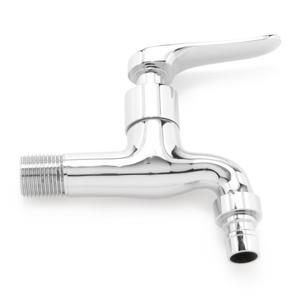 Vòi nước BigGo BG-413M