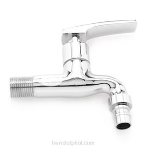 Vòi nước BigGo BG-413N