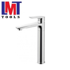 Vòi nước bồn rửa mặt Total TSLBM12702