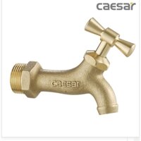 Vòi nước Caesar chính hãng W034