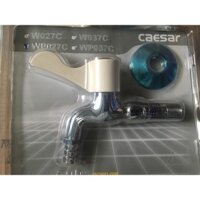 Vòi nước CAESAR WP027C